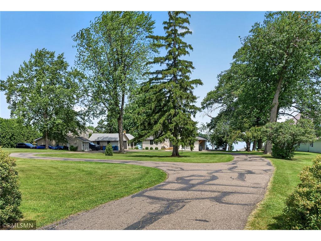 7520 217th Street N Forest Lake MN 55025 - Forest 7094221 image37