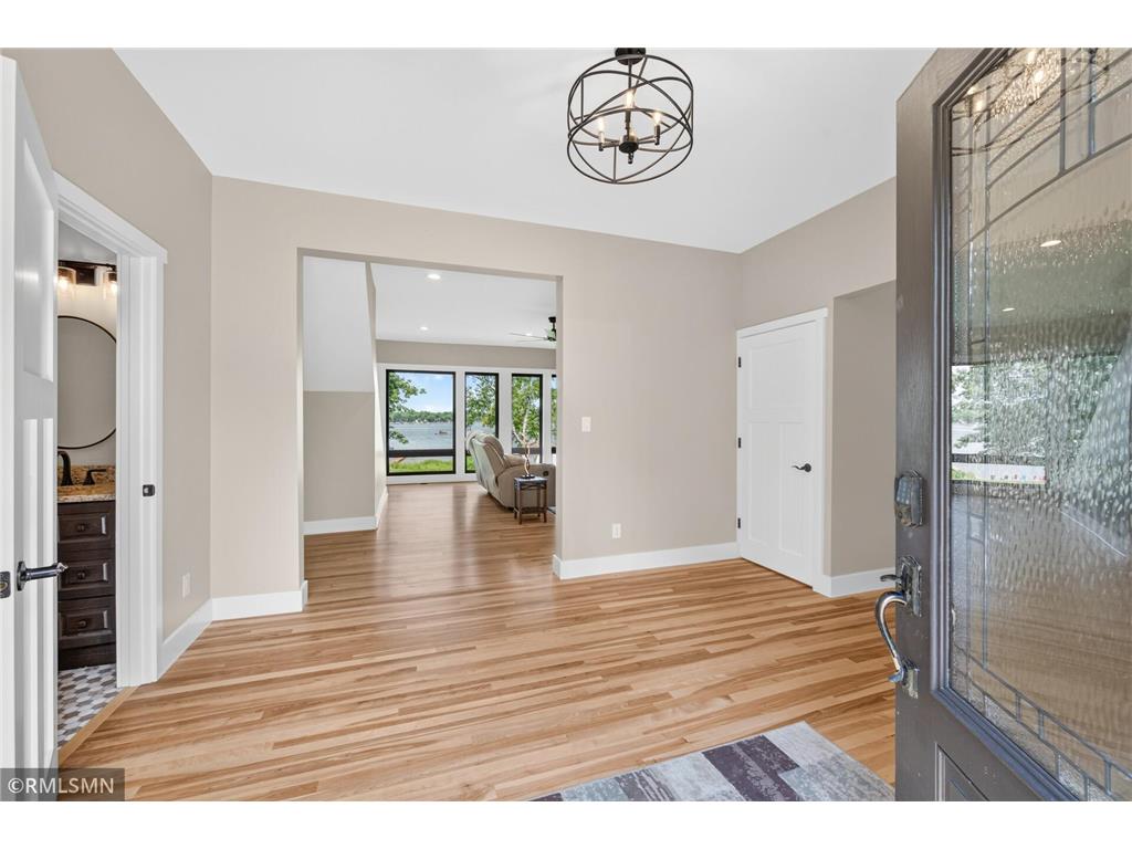 7520 217th Street N Forest Lake MN 55025 - Forest 7094221 image38