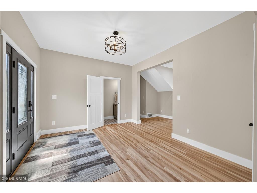 7520 217th Street N Forest Lake MN 55025 - Forest 7094221 image39