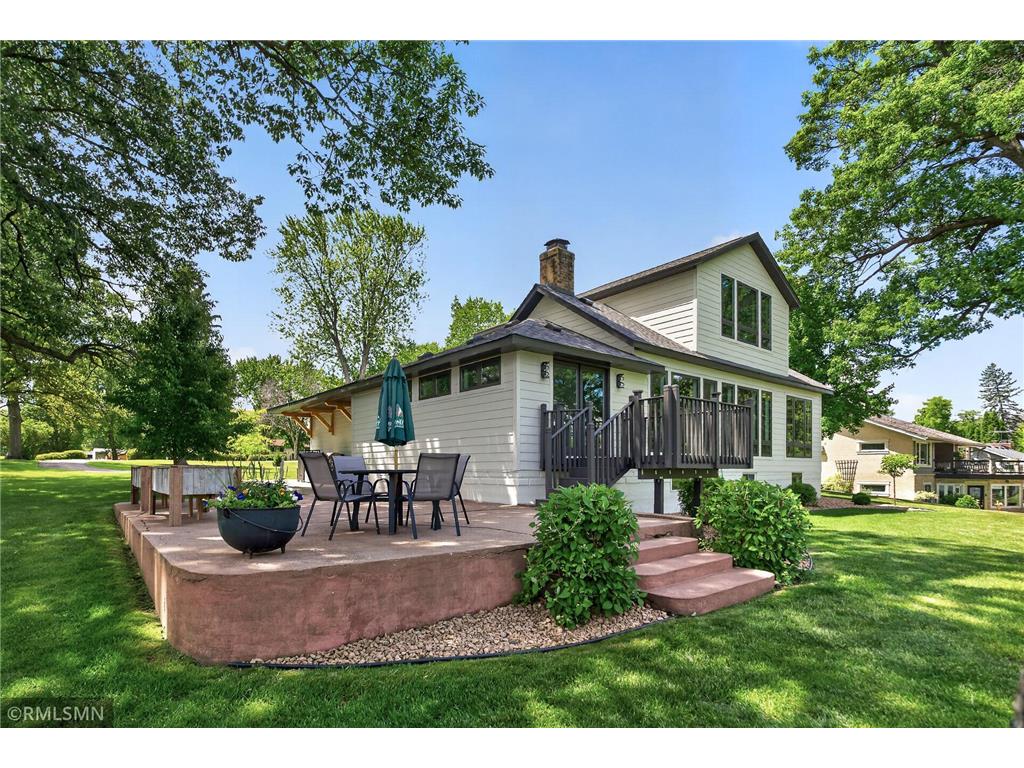 7520 217th Street N Forest Lake MN 55025 - Forest 7094221 image4