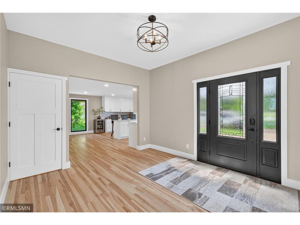 7520 217th Street N Forest Lake MN 55025 - Forest 7094221 image42
