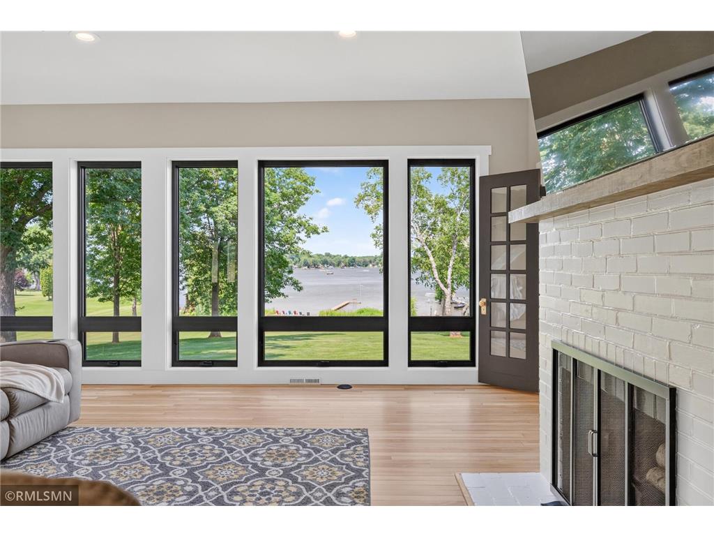 7520 217th Street N Forest Lake MN 55025 - Forest 7094221 image44