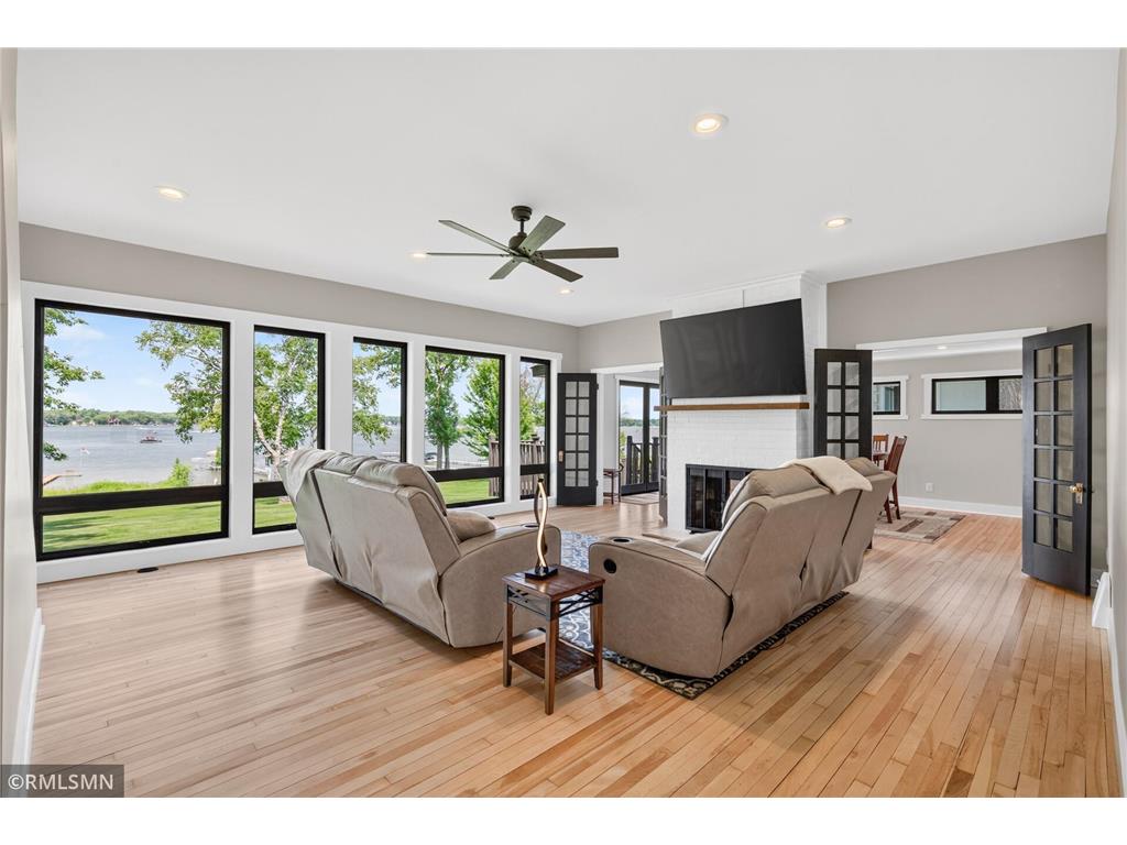 7520 217th Street N Forest Lake MN 55025 - Forest 7094221 image45