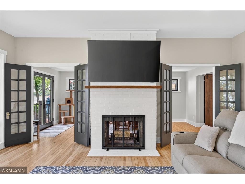 7520 217th Street N Forest Lake MN 55025 - Forest 7094221 image46
