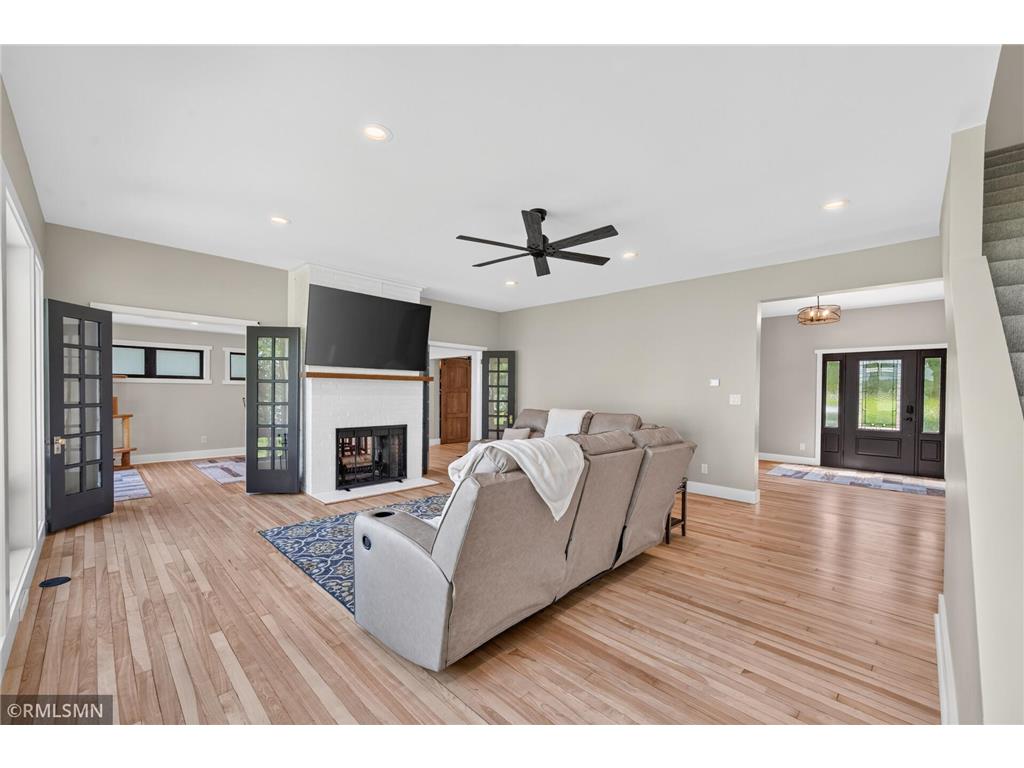 7520 217th Street N Forest Lake MN 55025 - Forest 7094221 image47