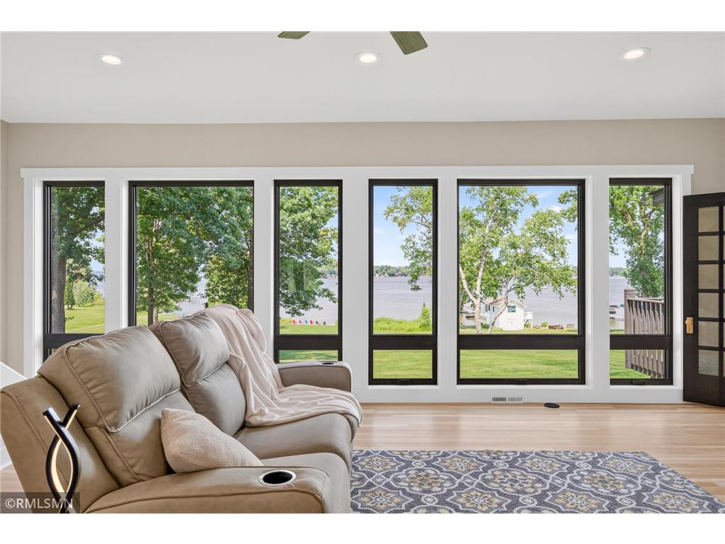 7520 217th Street N Forest Lake MN 55025 - Forest 7094221 image48