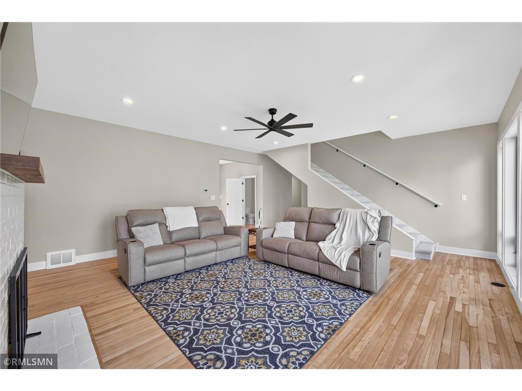 7520 217th Street N Forest Lake MN 55025 - Forest 7094221 image49