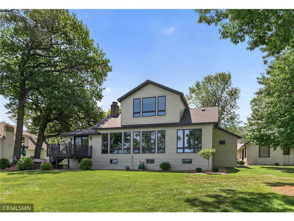 7520 217th Street N Forest Lake MN 55025 - Forest 7094221 image5