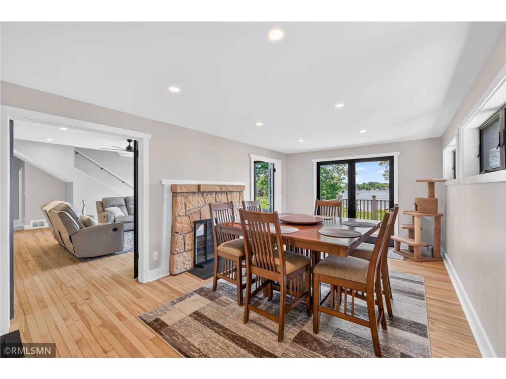 7520 217th Street N Forest Lake MN 55025 - Forest 7094221 image50