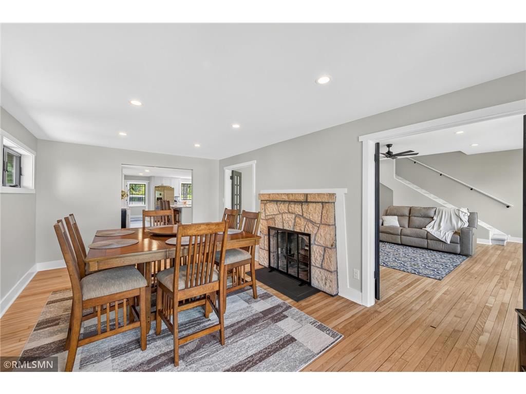 7520 217th Street N Forest Lake MN 55025 - Forest 7094221 image52