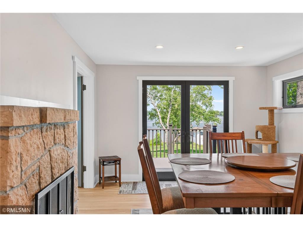7520 217th Street N Forest Lake MN 55025 - Forest 7094221 image53