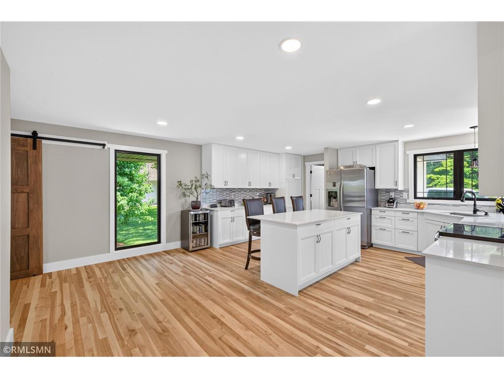 7520 217th Street N Forest Lake MN 55025 - Forest 7094221 image54