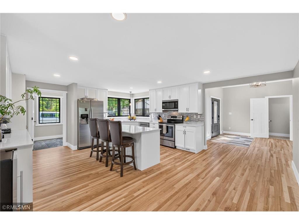 7520 217th Street N Forest Lake MN 55025 - Forest 7094221 image55