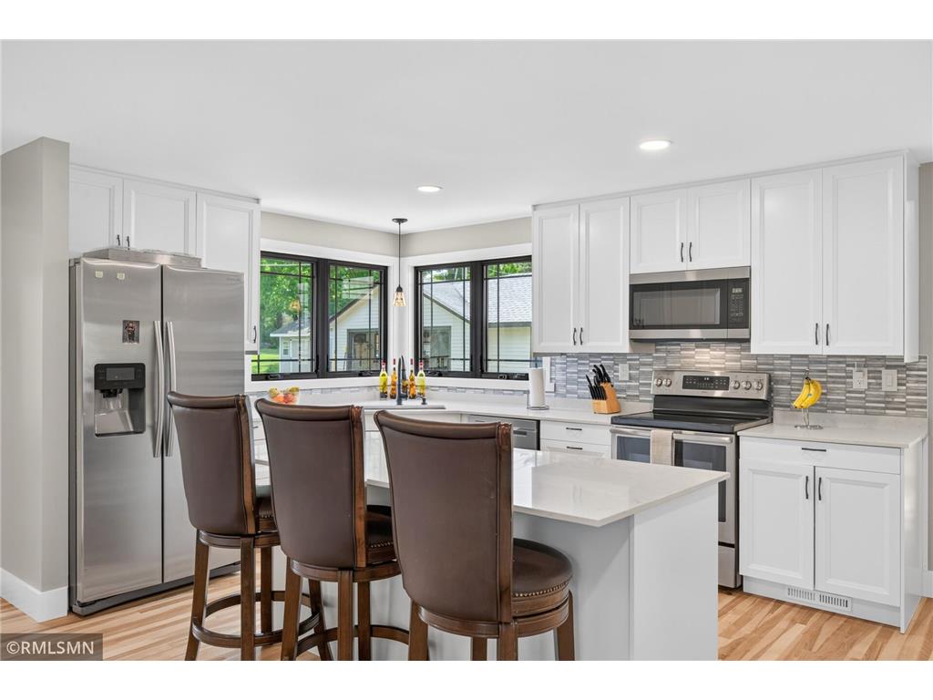 7520 217th Street N Forest Lake MN 55025 - Forest 7094221 image57