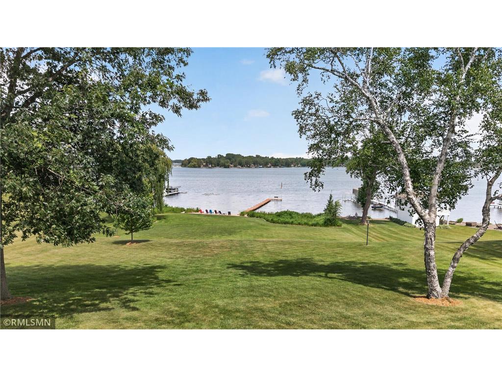 7520 217th Street N Forest Lake MN 55025 - Forest 7094221 image6