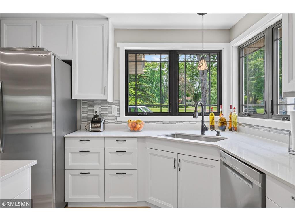 7520 217th Street N Forest Lake MN 55025 - Forest 7094221 image61