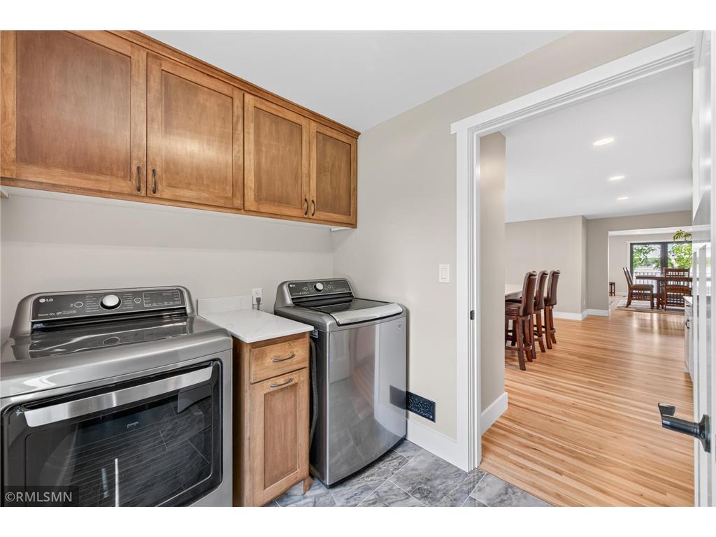 7520 217th Street N Forest Lake MN 55025 - Forest 7094221 image62