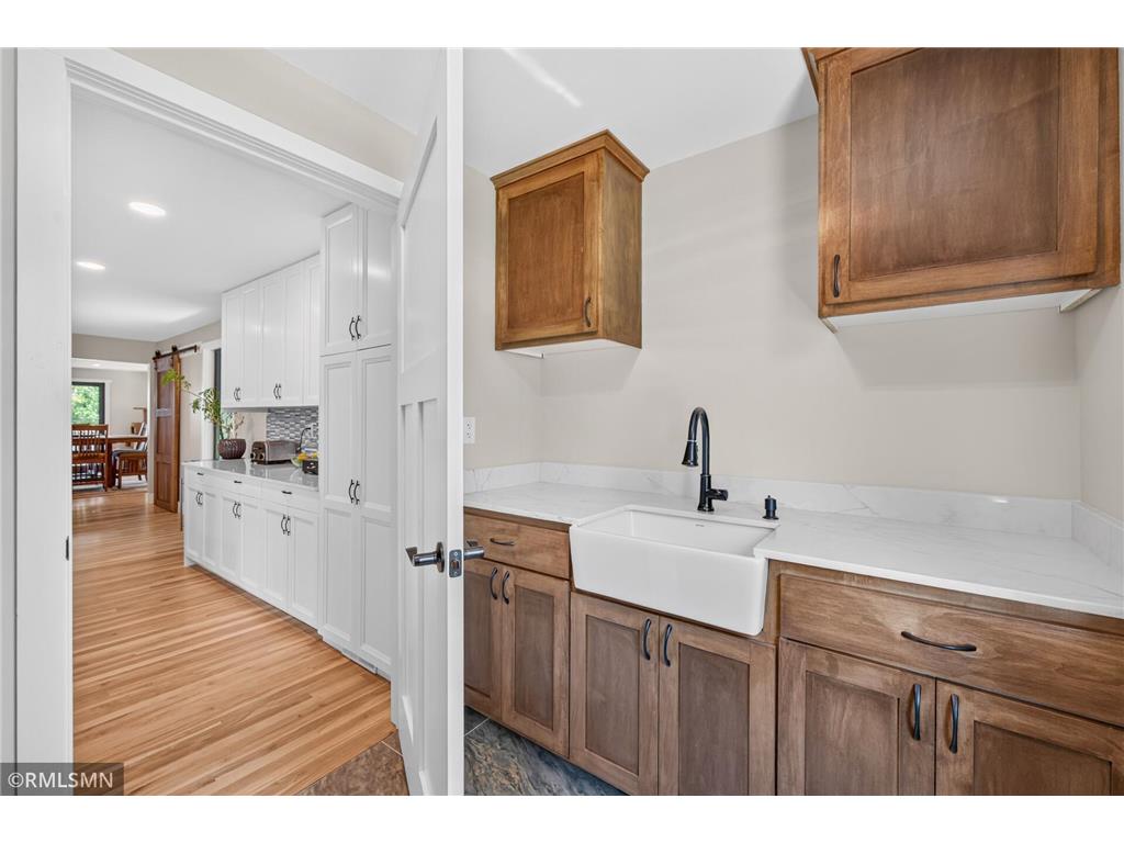 7520 217th Street N Forest Lake MN 55025 - Forest 7094221 image63