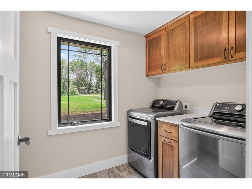 7520 217th Street N Forest Lake MN 55025 - Forest 7094221 image64