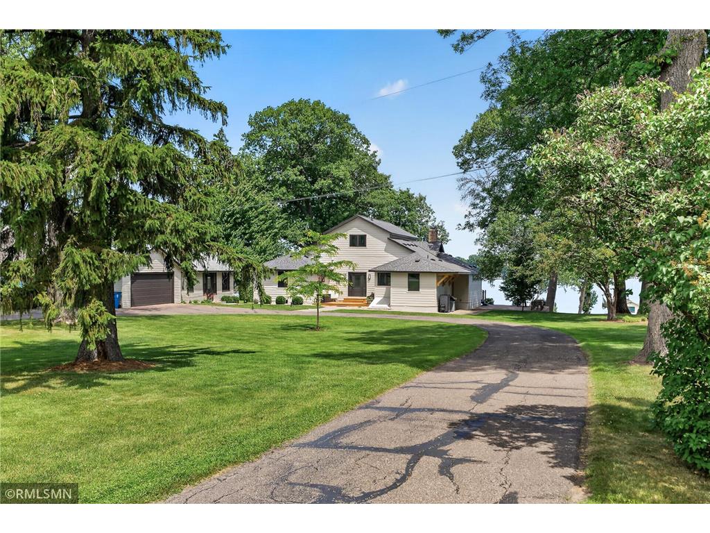 7520 217th Street N Forest Lake MN 55025 - Forest 7094221 image7