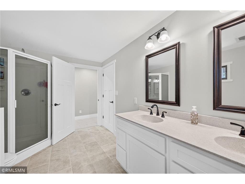 7520 217th Street N Forest Lake MN 55025 - Forest 7094221 image70
