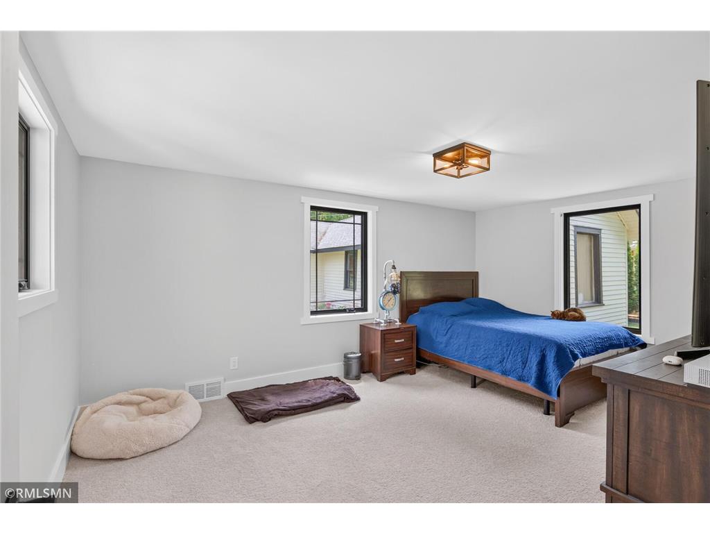 7520 217th Street N Forest Lake MN 55025 - Forest 7094221 image71