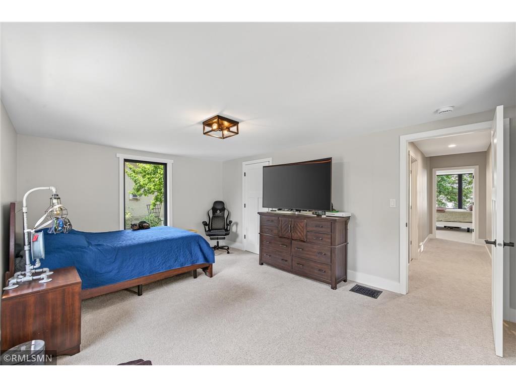 7520 217th Street N Forest Lake MN 55025 - Forest 7094221 image72