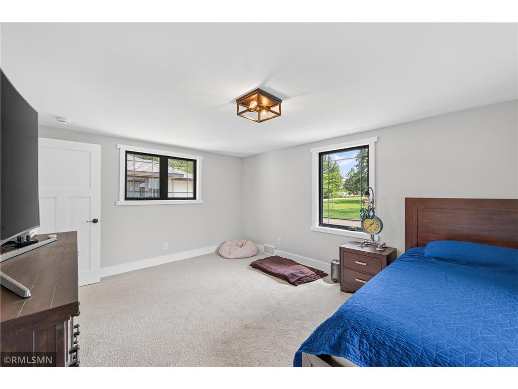 7520 217th Street N Forest Lake MN 55025 - Forest 7094221 image73