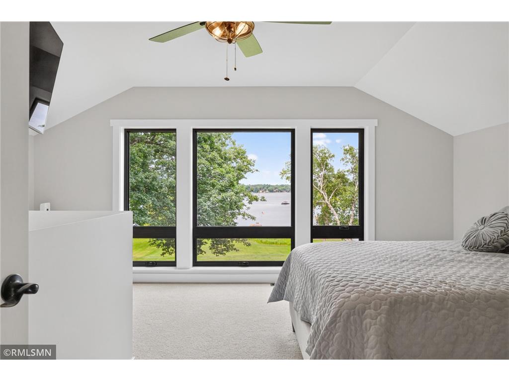 7520 217th Street N Forest Lake MN 55025 - Forest 7094221 image74