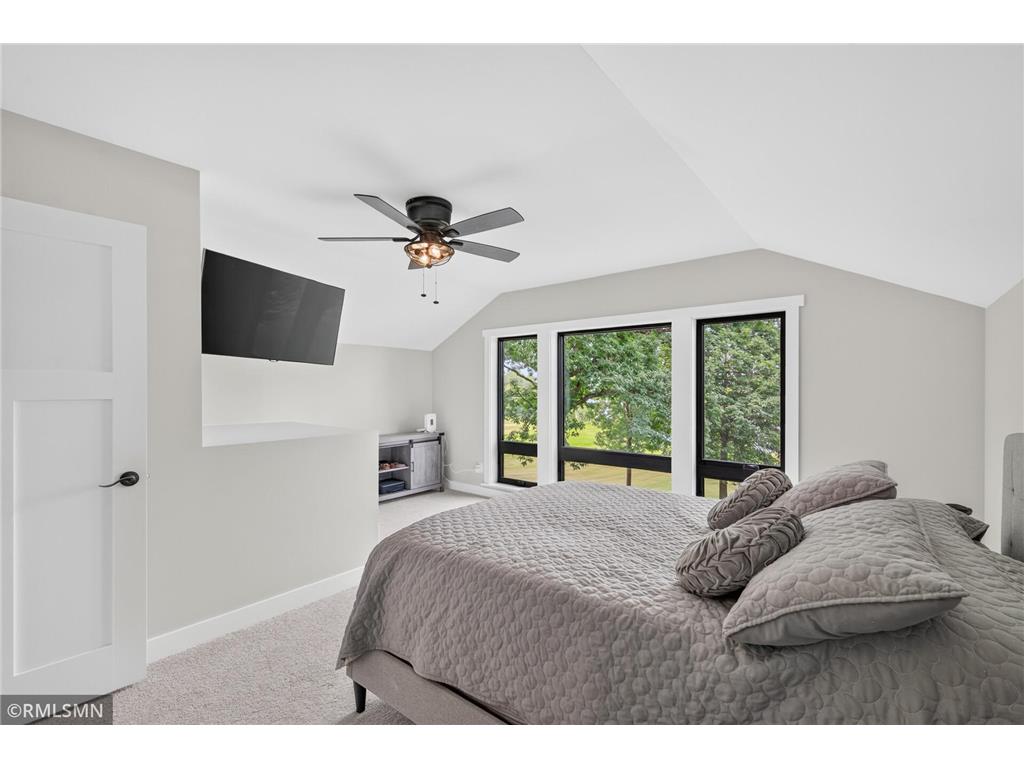 7520 217th Street N Forest Lake MN 55025 - Forest 7094221 image75