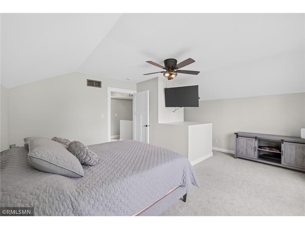 7520 217th Street N Forest Lake MN 55025 - Forest 7094221 image76