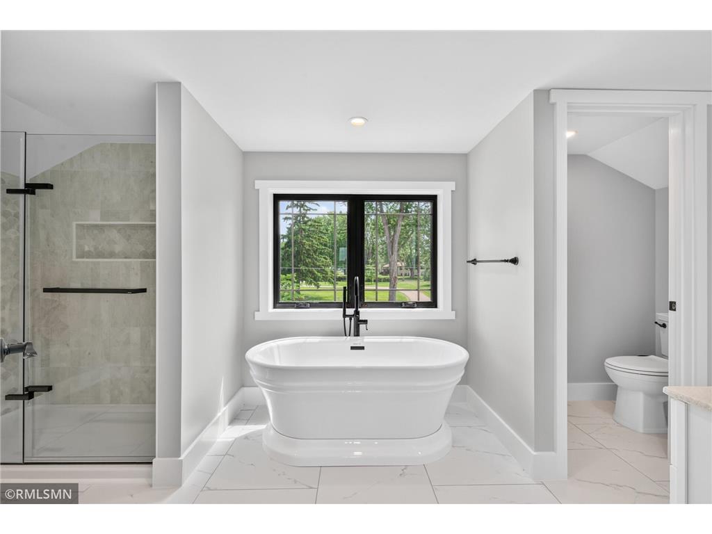 7520 217th Street N Forest Lake MN 55025 - Forest 7094221 image77