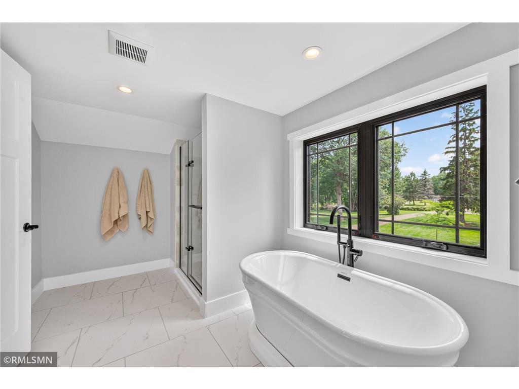7520 217th Street N Forest Lake MN 55025 - Forest 7094221 image79