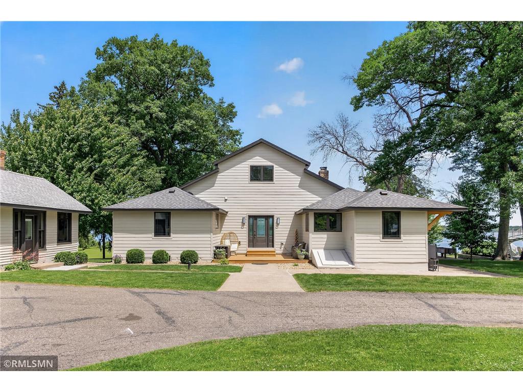 7520 217th Street N Forest Lake MN 55025 - Forest 7094221 image8