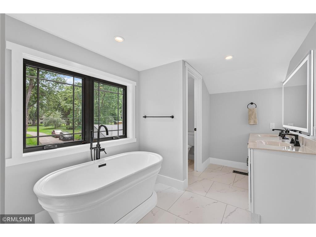 7520 217th Street N Forest Lake MN 55025 - Forest 7094221 image81