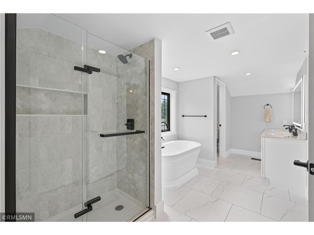 7520 217th Street N Forest Lake MN 55025 - Forest 7094221 image82