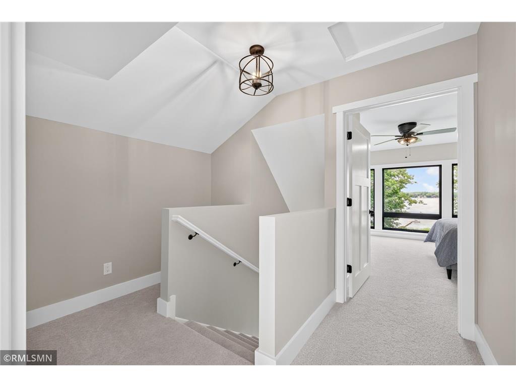 7520 217th Street N Forest Lake MN 55025 - Forest 7094221 image83