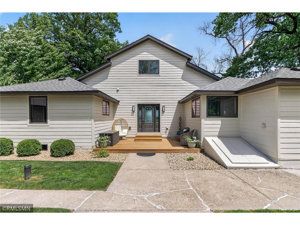 7520 217th Street N Forest Lake MN 55025 - Forest 7094221 image9