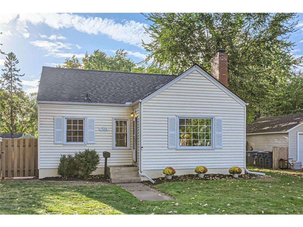 7520 3rd Avenue S Richfield MN 55423 6571372 image1