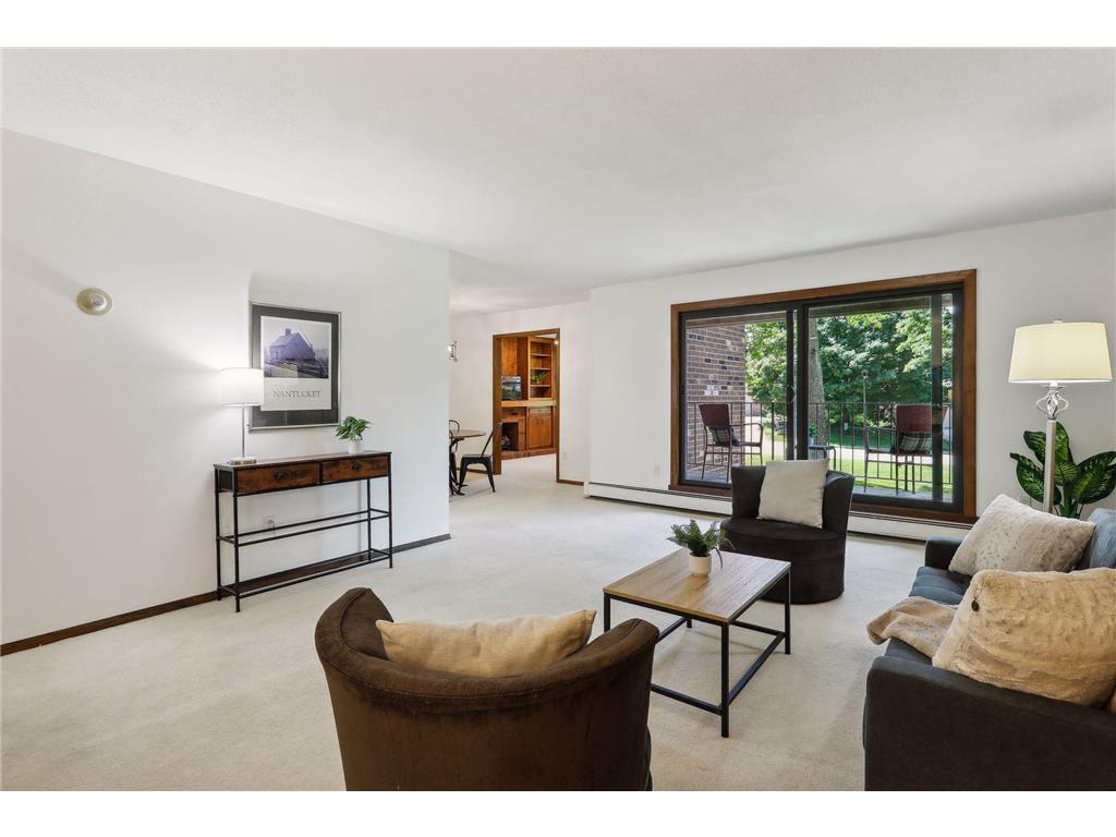 7520 Cahill Road #105A Edina MN 55439 6572388 image1