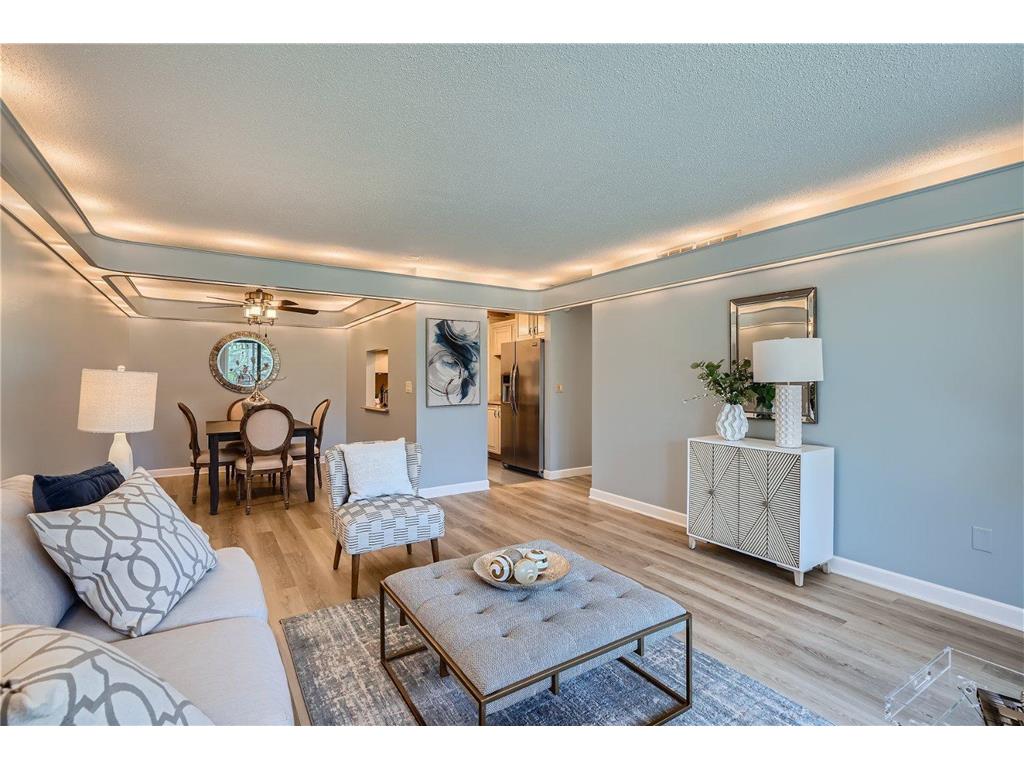 7520 Cahill Road #110A Edina MN 55439 6526223 image1