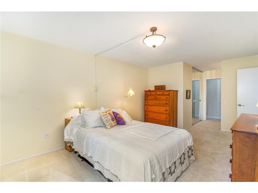 7520 Cahill Road #203A Edina MN 55439 6826883 image10