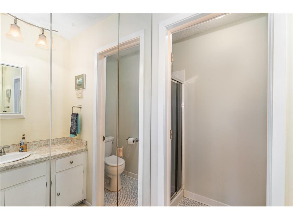 7520 Cahill Road #203A Edina MN 55439 6826883 image12