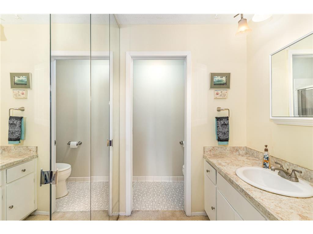 7520 Cahill Road #203A Edina MN 55439 6826883 image13
