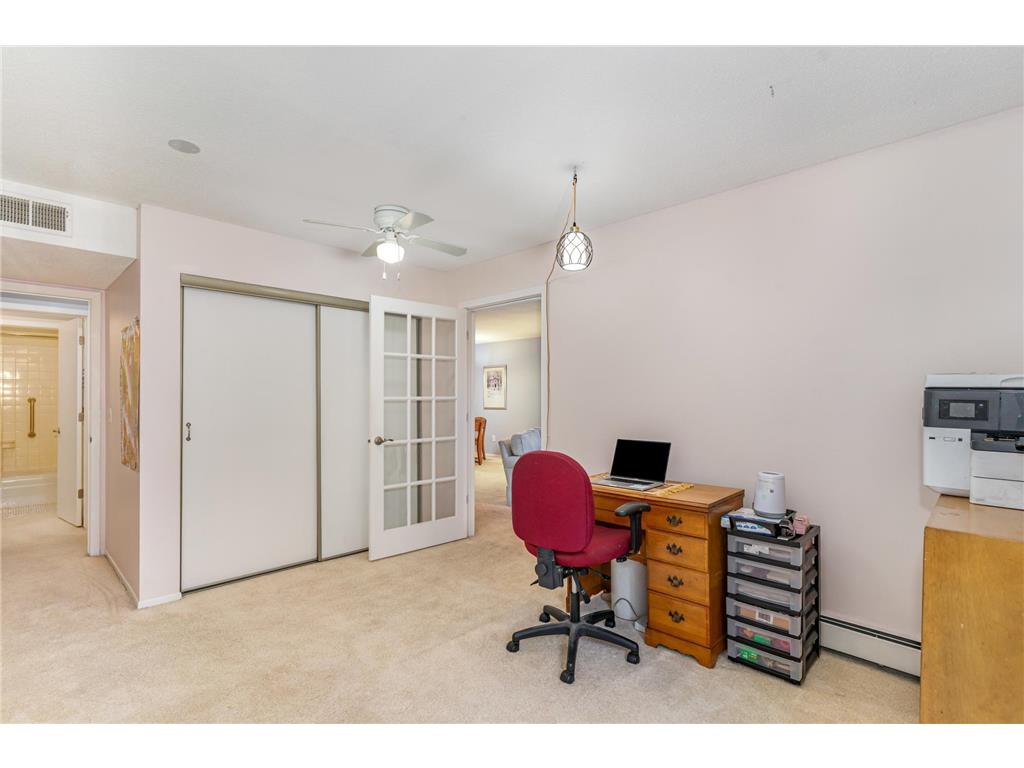 7520 Cahill Road #203A Edina MN 55439 6826883 image14