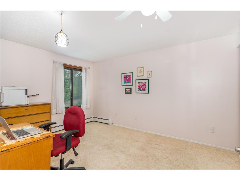 7520 Cahill Road #203A Edina MN 55439 6826883 image15