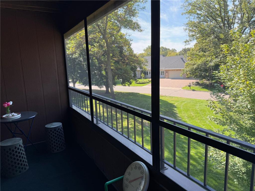 7520 Cahill Road #203A Edina MN 55439 6826883 image17