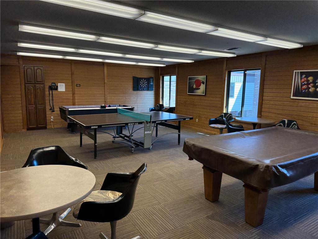 7520 Cahill Road #203A Edina MN 55439 6826883 image18