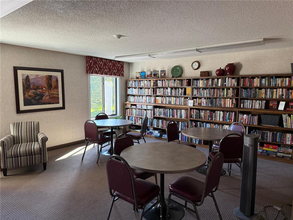7520 Cahill Road #203A Edina MN 55439 6826883 image19