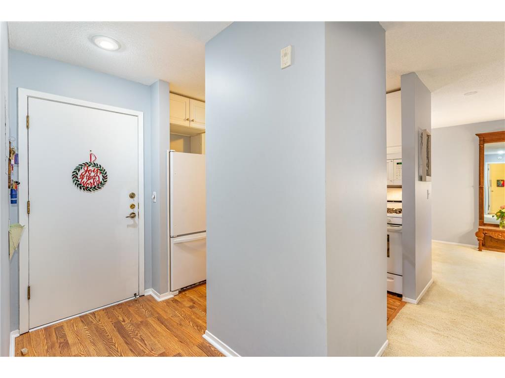 7520 Cahill Road #203A Edina MN 55439 6826883 image2